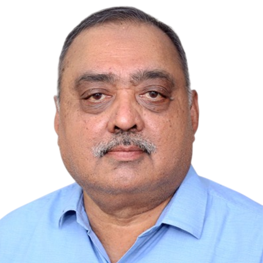 Aggarwal